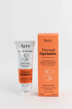 Aery handcrème Eternal Optimist