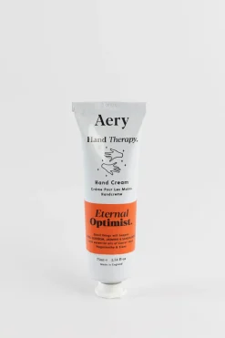 Aery handcrème Eternal Optimist
