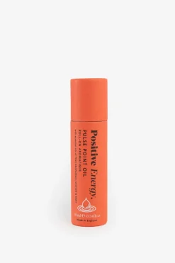 Aery olie roller positive energy