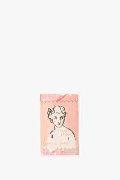 Archivist cherry blossom zeep