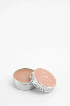 Azur lipbalm rosé