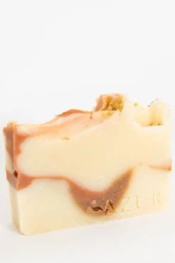 Azur Spicy Spirit zeep