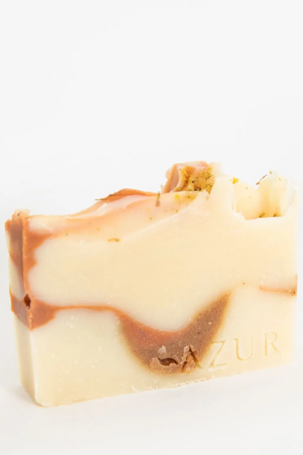 Azur Spicy Spirit zeep