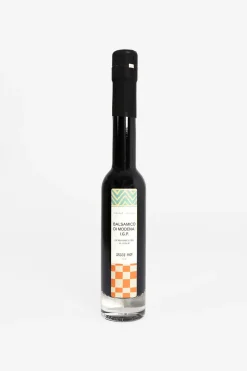 Balsamico Di Modena
