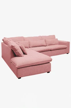Baron bank 3.5-zits lounge links magnolia