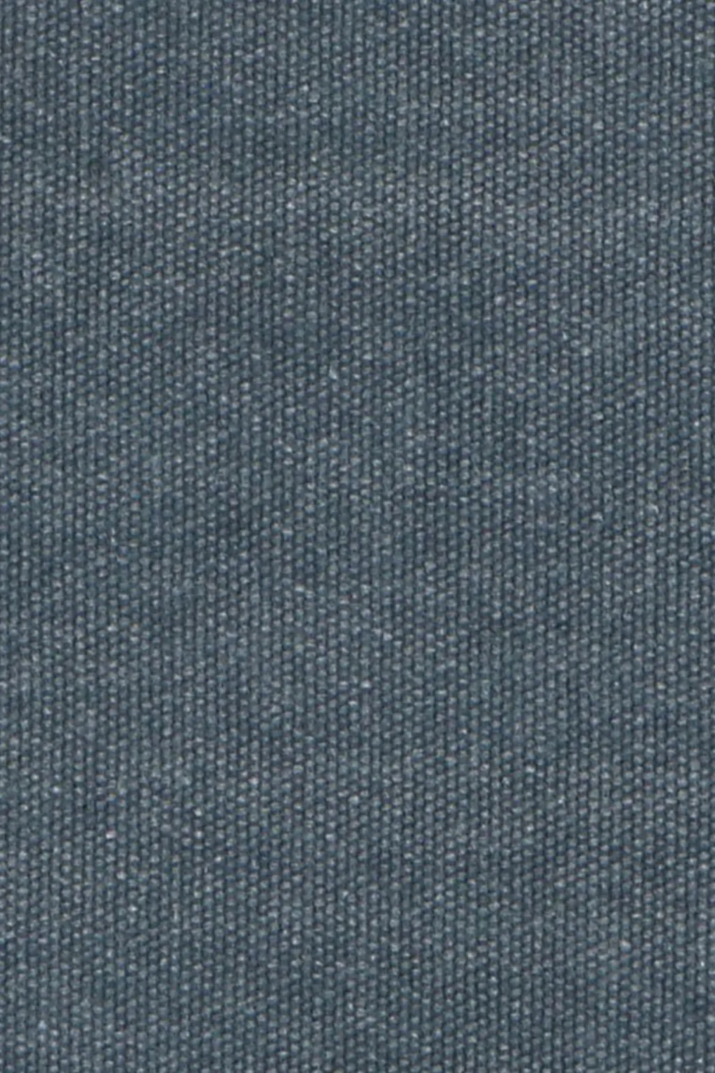 Baron bank 2.5-zits lounge links donkerblauw