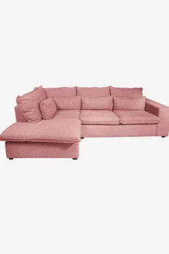 Baron bank 2.5-zits lounge links magnolia