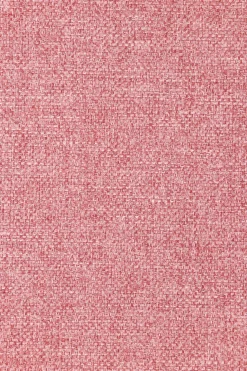 Baron bank 2.5-zits lounge links magnolia
