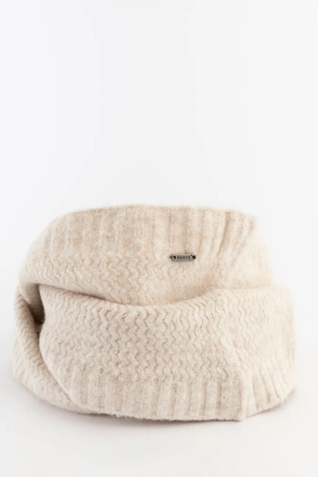 BARTS beige col