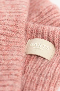BARTS roze col