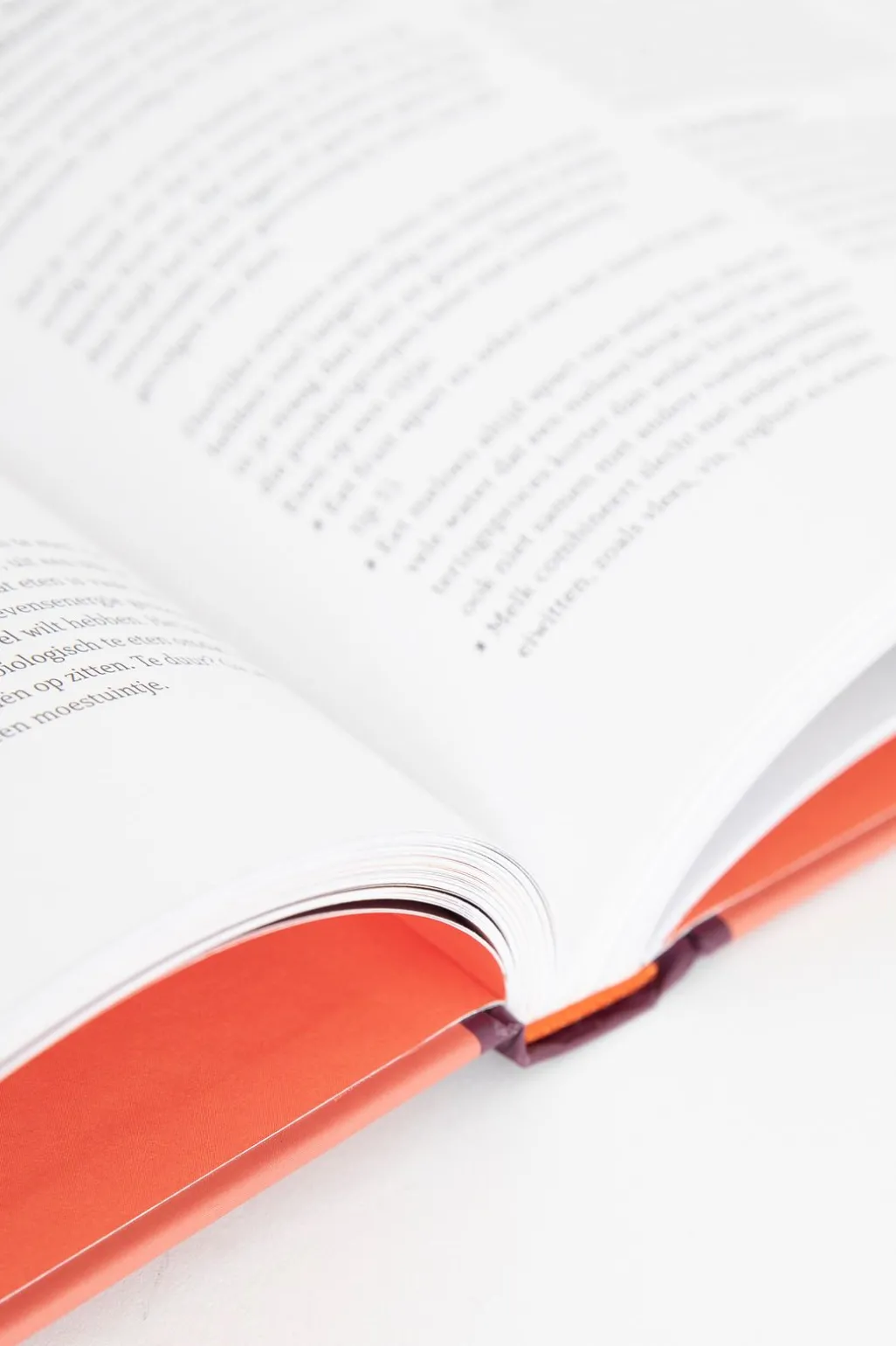 Boek Alles over Ayurveda
