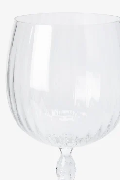 Bormioli gin tonic glas America