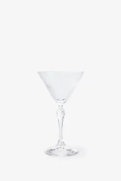 Bormioli martini glas america L