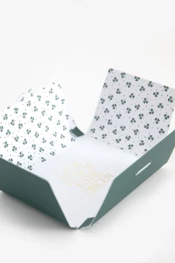Cadeaubon 50 euro