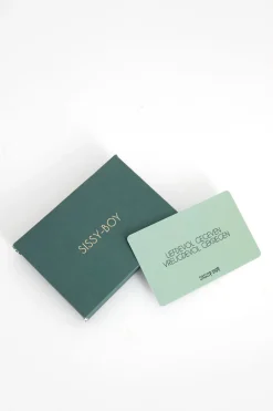 Cadeaubon 40 euro