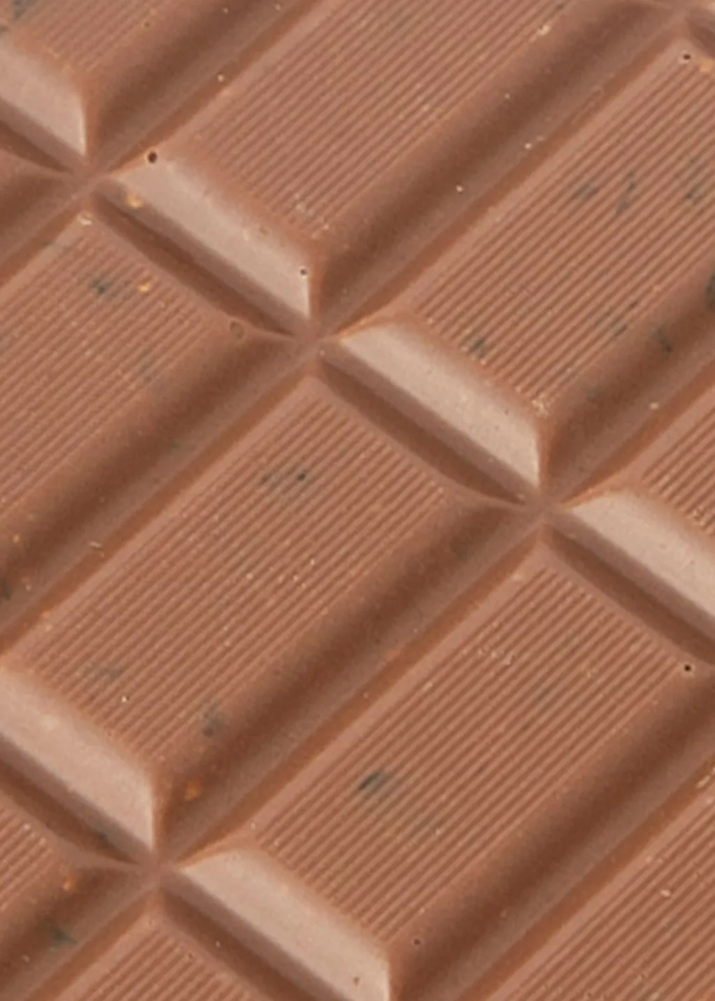 Chocoladereep melk Popcorn Butterscotch