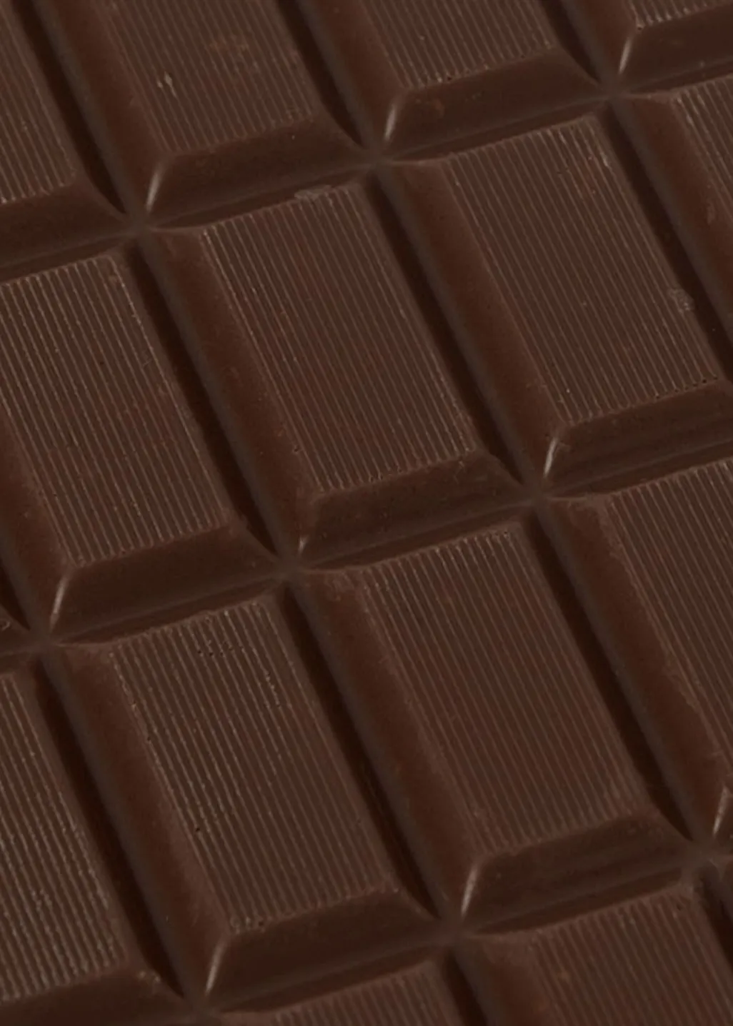 Chocoladereep puur Hazelnoot Pistache