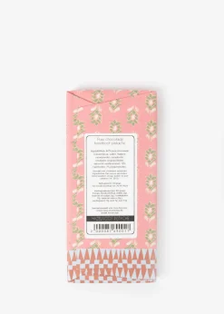 Chocoladereep puur Hazelnoot Pistache