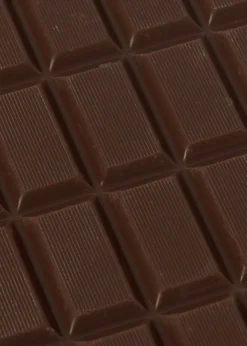 Chocoladereep puur Karamel Zeezout