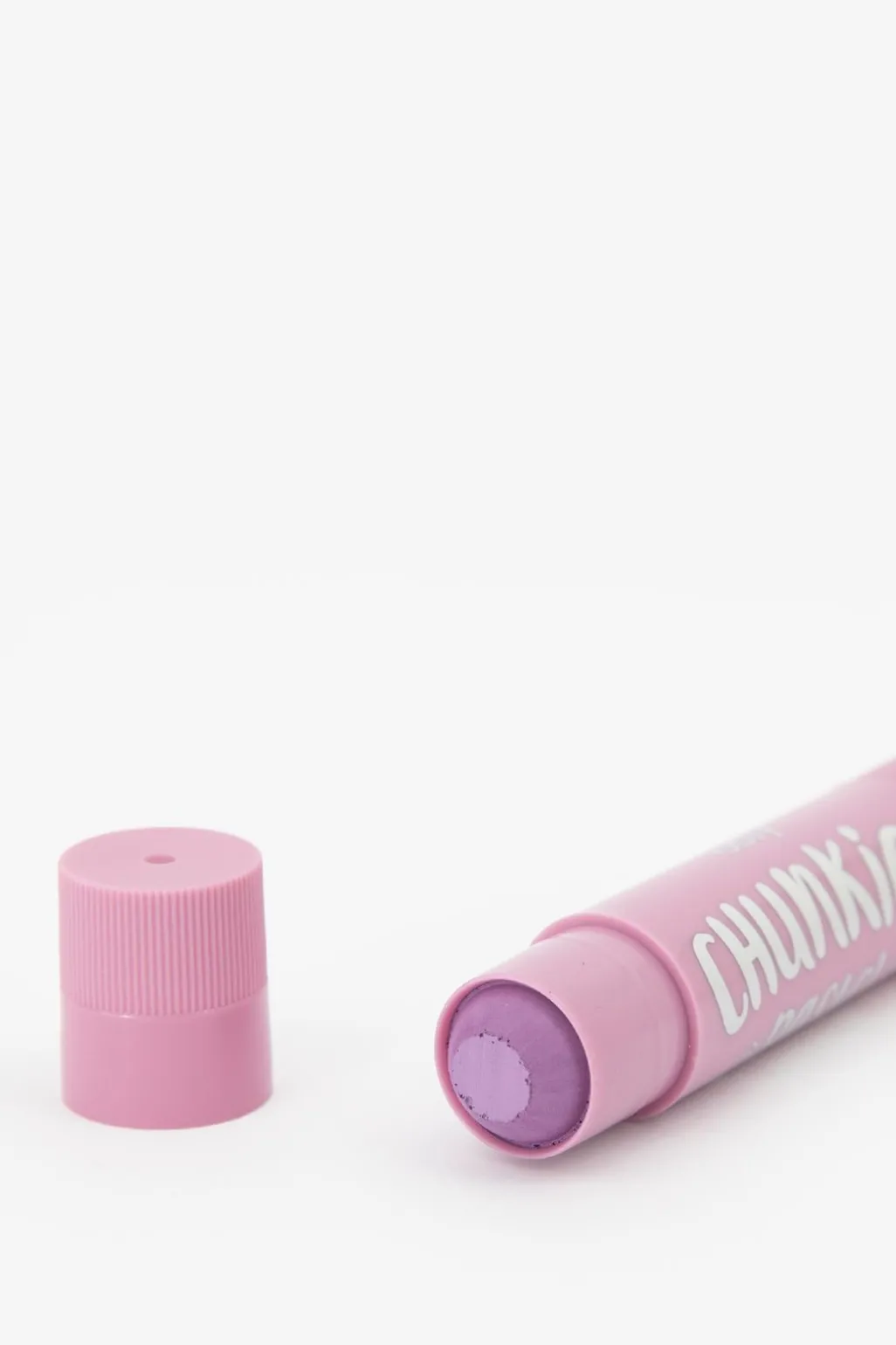 Chunkies verfsticks pastel