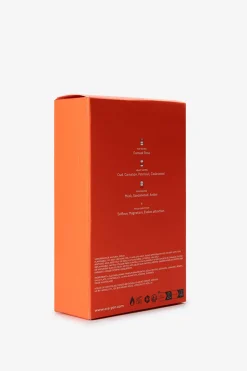 Cra-yon parfum Passport Amour 50 ml