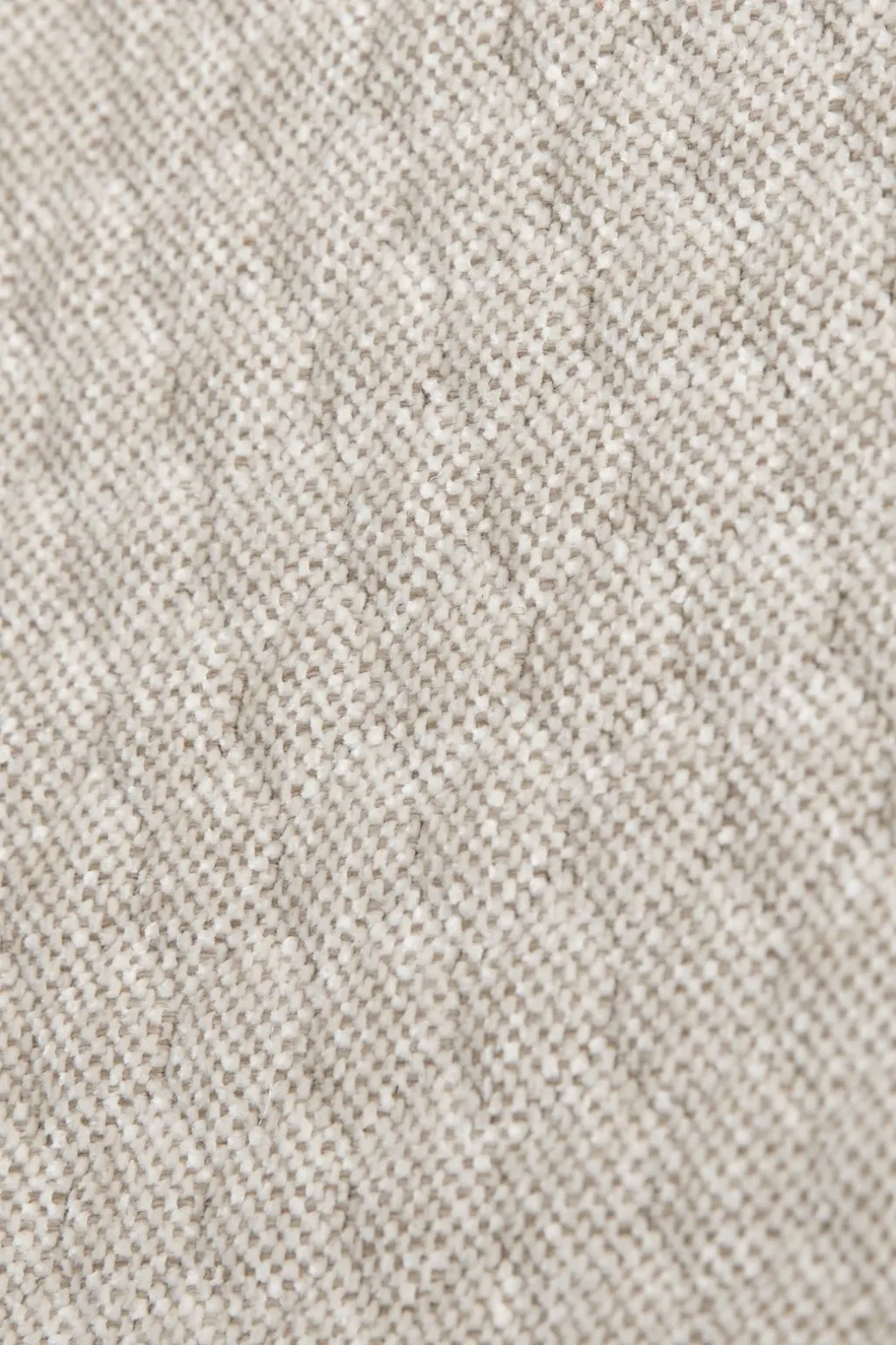 Dame bank 3-zits beige