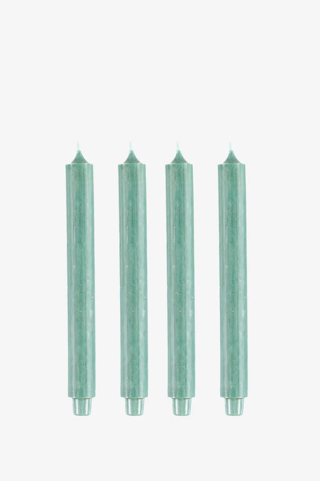 Dinerkaars jade Ø 3,2 cm