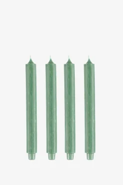 Dinerkaars oil green Ø 3,2 cm