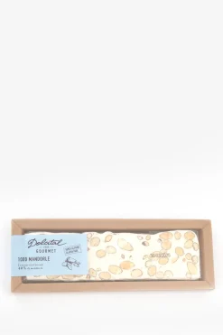 Dolcital nougat mandorle
