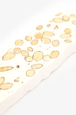 Dolcital nougat mandorle