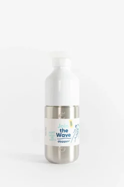 Dopper insulated roestvrij staal 350 ml