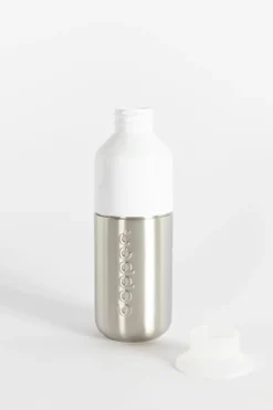 Dopper insulated roestvrij staal 350 ml
