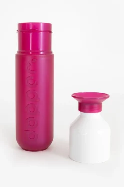Dopper original Funky Fuchsia 450 ml
