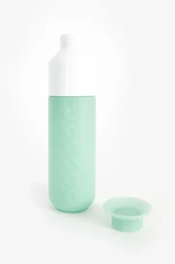 Dopper original Moody mint 450 ml