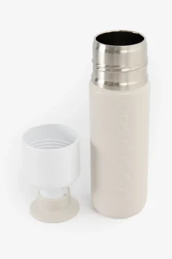 Dopper steel beige 350 ml