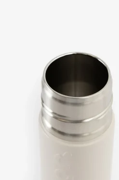 Dopper steel beige 350 ml