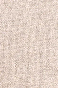 Earl otto longue links sesame