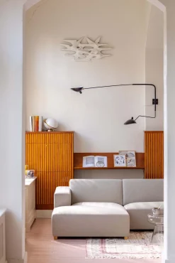 Earl velvet zit dark green hunter