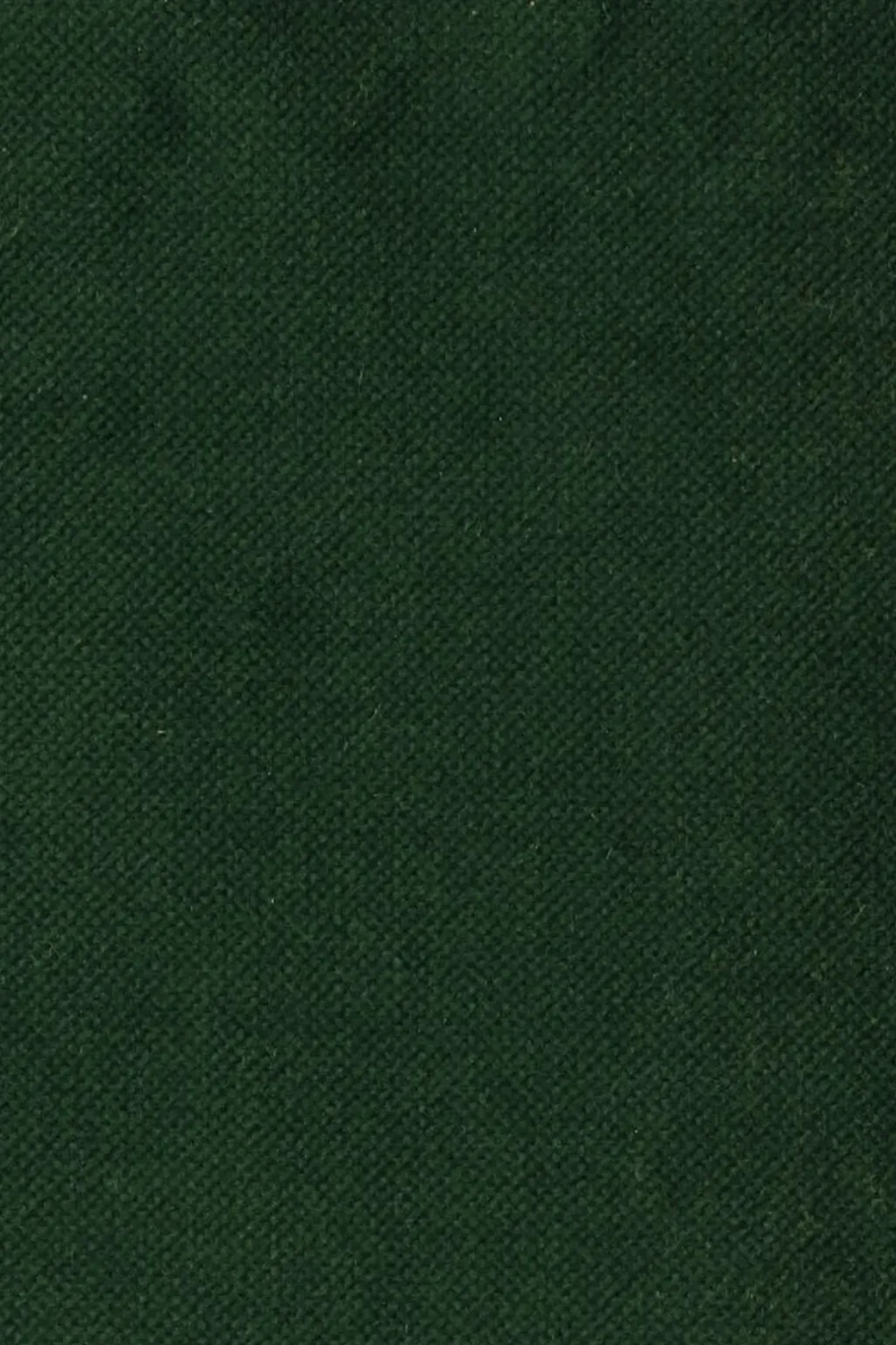 Earl velvet zit green forest