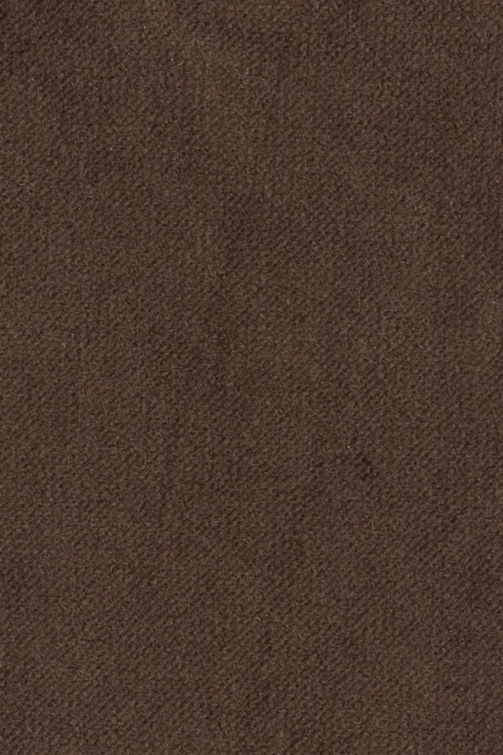 Earl velvet 1.5-zits bank arm rechts dark green hunter
