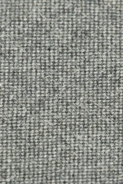Earl 4-zits bank chaise longue rechts otto longue links dark grey