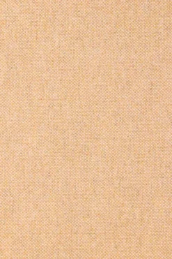 Earl 4-zits bank chaise longue rechts otto longue links camel