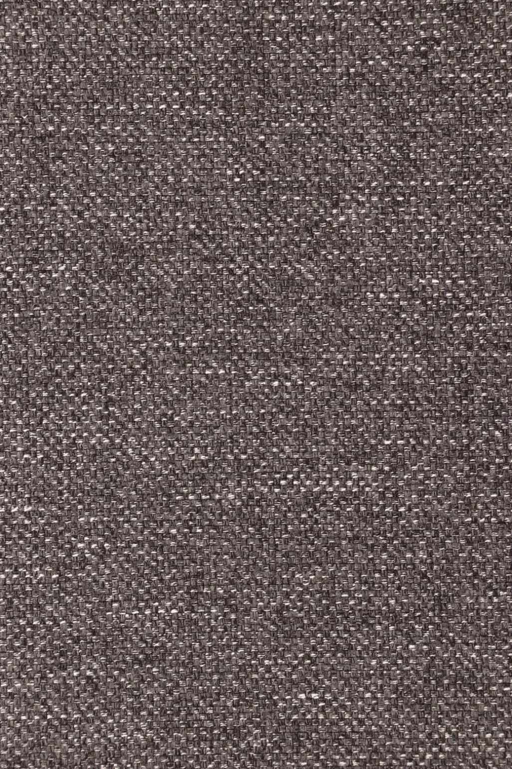 Earl 4-zits bank chaise longue rechte otto lounge links dark grey