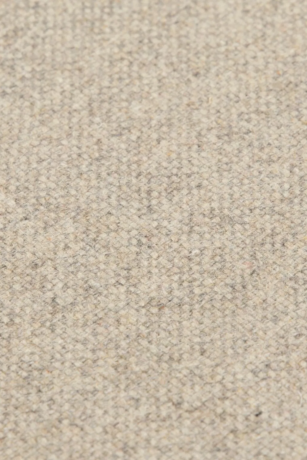 Earl 4-zits bank chaise longue rechts otto longue links shitake