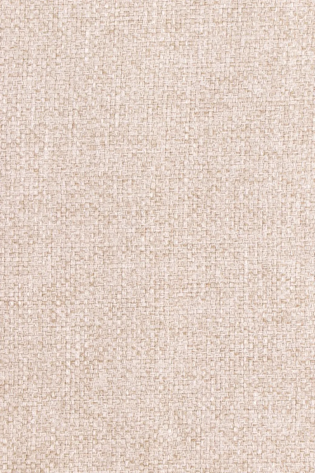 Earl 4-zits bank chaise longue links otto longue rechts sesame