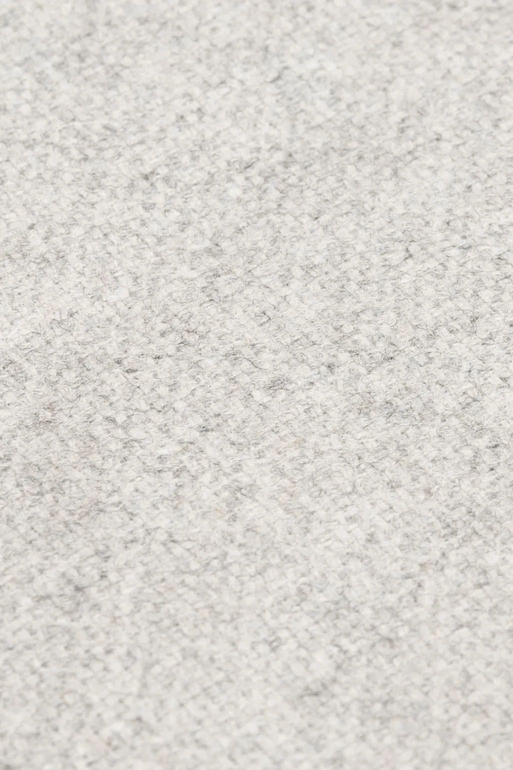Earl 4-zits bank chaise longue rechts otto longue links light grey