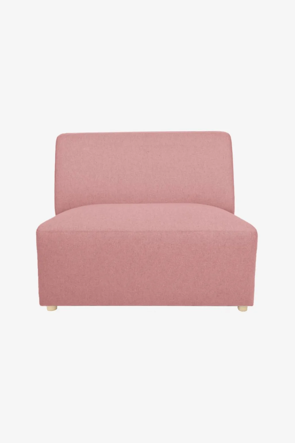 Earl 1.5-zits bank Magnolia