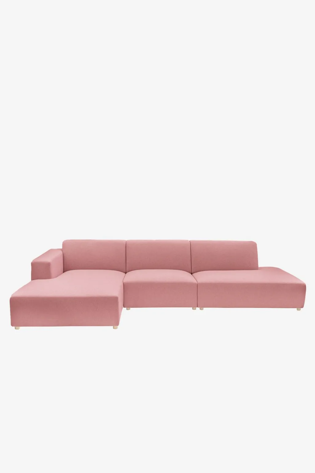 Earl 1.5-zits bank Magnolia