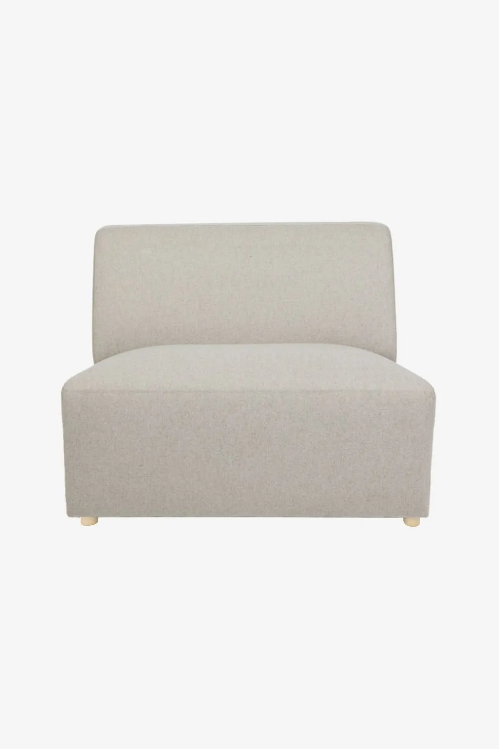 Earl 1.5-zits bank Stone