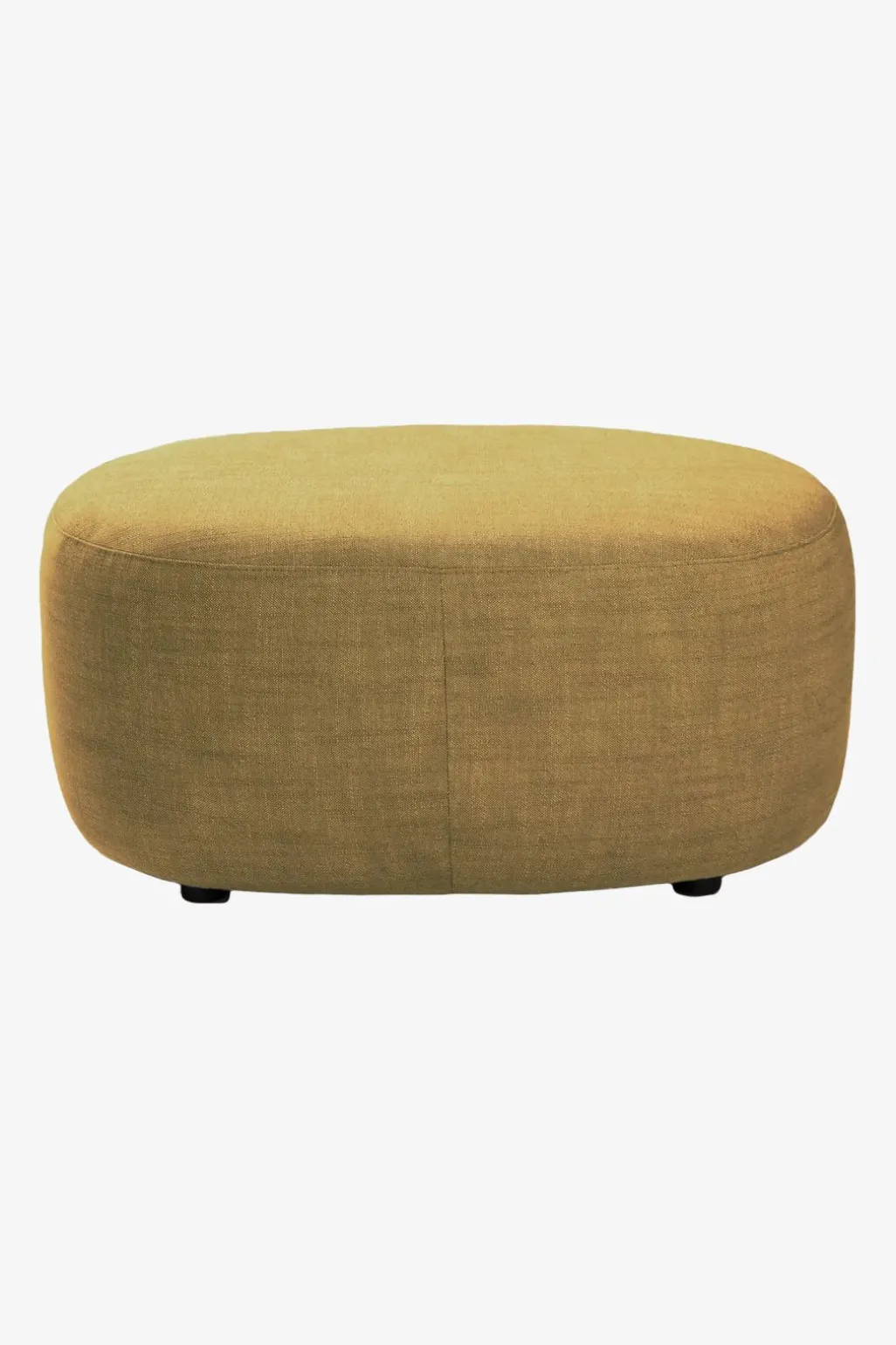 Empress hocker soil oker